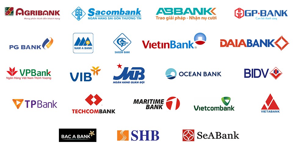 banknet-bank (Copy).jpg